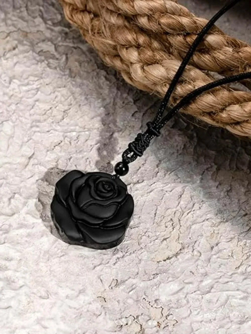 N/A new gothic
